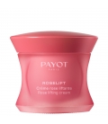 ROSELIFT Crème rose liftante