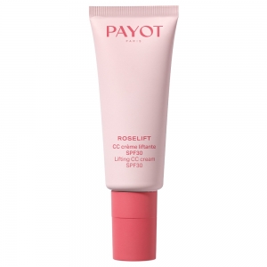 ROSELIFT CC crème liftante SPF 30