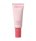 ROSELIFT CC crème liftante SPF 30