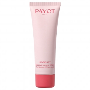 ROSELIFT Masque tenseur liftant