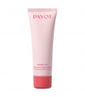 ROSELIFT Masque tenseur liftant