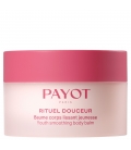 RITUEL DOUCEUR Le baume lissant corps