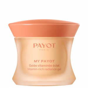 MY PAYOT Gelée vitaminée éclat