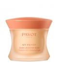 MY PAYOT Gelée vitaminée éclat