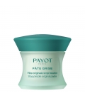 PÂTE GRISE Pâte originale stop bouton