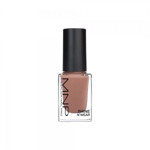 SHINE N WEAR Vernis à ongles