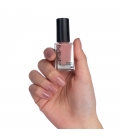 SHINE N WEAR Vernis à ongles