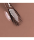 SHINE N WEAR Vernis à ongles