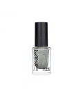 SHINE N WEAR Vernis à ongles