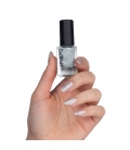 SHINE N WEAR Vernis à ongles