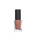SHINE N WEAR Vernis à ongles