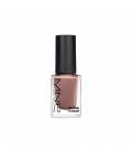 SHINE N WEAR Vernis à ongles