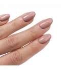 SHINE N WEAR Vernis à ongles