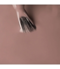 SHINE N WEAR Vernis à ongles