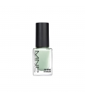 SHINE N WEAR Vernis à ongles