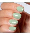 SHINE N WEAR Vernis à ongles