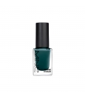 SHINE N WEAR Vernis à ongles