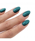 SHINE N WEAR Vernis à ongles