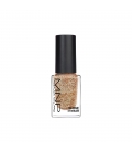 SHINE N WEAR Vernis à ongles
