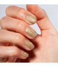 SHINE N WEAR Vernis à ongles