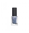 SHINE N WEAR Vernis à ongles