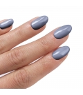 SHINE N WEAR Vernis à ongles