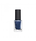 SHINE N WEAR Vernis à ongles