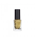 SHINE N WEAR Vernis à ongles