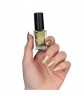 SHINE N WEAR Vernis à ongles