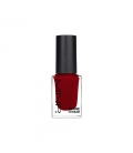 SHINE N WEAR Vernis à ongles