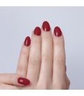 SHINE N WEAR Vernis à ongles