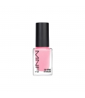 SHINE N WEAR Vernis à ongles
