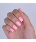 SHINE N WEAR Vernis à ongles