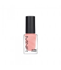 SHINE N WEAR Vernis à ongles