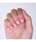 SHINE N WEAR Vernis à ongles