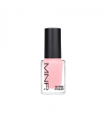 SHINE N WEAR Vernis à ongles