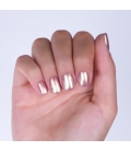 SHINE N WEAR Vernis à ongles