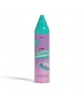 ALPHA Mousse de douche - Cosmic Candy Whipped