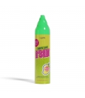 ALPHA Mousse de douche - Tropic Like It's Hot Whipped