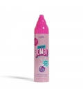 ALPHA Mousse de douche - Cherry Bomb Whipped
