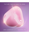 RENERGIE Crème anti-âge avec SPF
