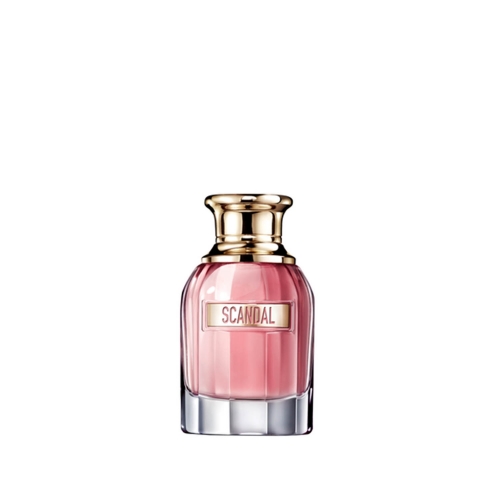 SCANDAL Eau de Parfum Vaporisateur