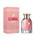 SCANDAL Eau de Parfum Vaporisateur
