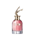 SCANDAL Eau de Parfum Vaporisateur