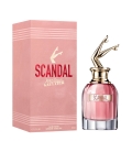 SCANDAL Eau de Parfum Vaporisateur