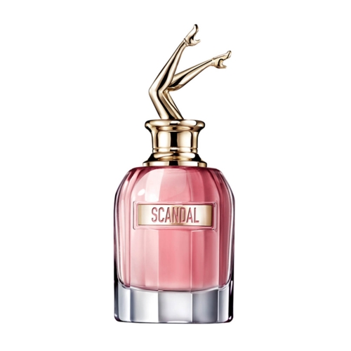 SCANDAL Eau de Parfum Vaporisateur