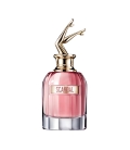 SCANDAL Eau de Parfum Vaporisateur