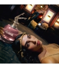 SCANDAL Eau de Parfum Vaporisateur