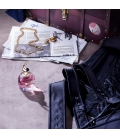 SCANDAL Eau de Parfum Vaporisateur