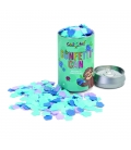 CHIT CHAT Confetti Can
